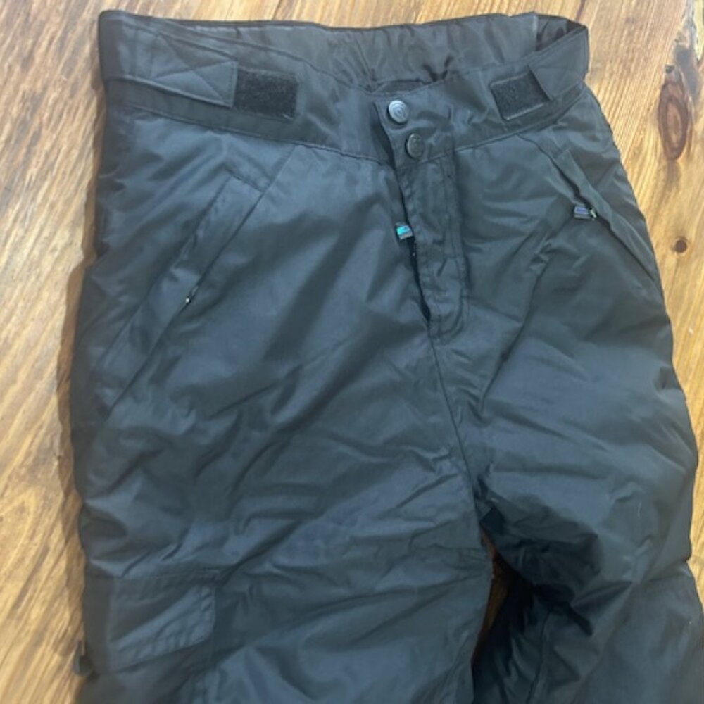 Kids Snowpants - Champion